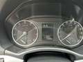 Skoda Octavia Ambiente Schwarz - thumbnail 17