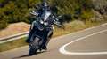 Benelli TRK 702 abs E5 Grigio - thumbnail 9