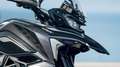 Benelli TRK 702 abs E5 Grigio - thumbnail 8