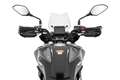 Benelli TRK 702 abs E5 Grigio - thumbnail 3