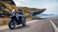 Benelli TRK 702 abs E5 Grigio - thumbnail 15