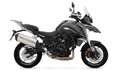 Benelli TRK 702 abs E5 Grigio - thumbnail 1