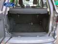 Ford EcoSport 1.0 EcoBoost ST Line 125 - thumbnail 13