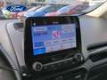 Ford EcoSport 1.0 EcoBoost ST Line 125 - thumbnail 15