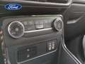 Ford EcoSport 1.0 EcoBoost ST Line 125 - thumbnail 16