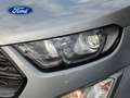 Ford EcoSport 1.0 EcoBoost ST Line 125 - thumbnail 7