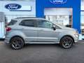 Ford EcoSport 1.0 EcoBoost ST Line 125 - thumbnail 4
