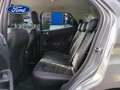 Ford EcoSport 1.0 EcoBoost ST Line 125 - thumbnail 12