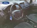 Ford EcoSport 1.0 EcoBoost ST Line 125 - thumbnail 17