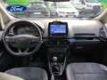 Ford EcoSport 1.0 EcoBoost ST Line 125 - thumbnail 10