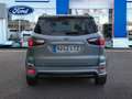 Ford EcoSport 1.0 EcoBoost ST Line 125 - thumbnail 5