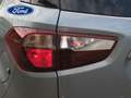 Ford EcoSport 1.0 EcoBoost ST Line 125 - thumbnail 8