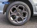 Ford EcoSport 1.0 EcoBoost ST Line 125 - thumbnail 9
