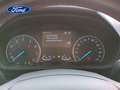 Ford EcoSport 1.0 EcoBoost ST Line 125 - thumbnail 14