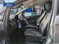 Ford EcoSport 1.0 EcoBoost ST Line 125 - thumbnail 11