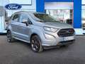 Ford EcoSport 1.0 EcoBoost ST Line 125 - thumbnail 3