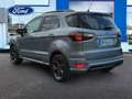 Ford EcoSport 1.0 EcoBoost ST Line 125 - thumbnail 6