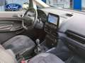 Ford EcoSport 1.0 EcoBoost ST Line 125 - thumbnail 18