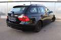 BMW 320 d PANORAMA*SPORTSITZE*abAHK*PDC*2Z-KLIMAAUT.BLOOTH Zwart - thumbnail 2