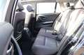 BMW 320 d PANORAMA*SPORTSITZE*abAHK*PDC*2Z-KLIMAAUT.BLOOTH Zwart - thumbnail 16
