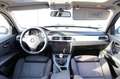 BMW 320 d PANORAMA*SPORTSITZE*abAHK*PDC*2Z-KLIMAAUT.BLOOTH Zwart - thumbnail 7