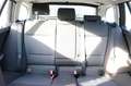 BMW 320 d PANORAMA*SPORTSITZE*abAHK*PDC*2Z-KLIMAAUT.BLOOTH Zwart - thumbnail 12