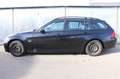 BMW 320 d PANORAMA*SPORTSITZE*abAHK*PDC*2Z-KLIMAAUT.BLOOTH Zwart - thumbnail 4