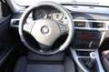 BMW 320 d PANORAMA*SPORTSITZE*abAHK*PDC*2Z-KLIMAAUT.BLOOTH Zwart - thumbnail 8