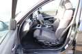 BMW 320 d PANORAMA*SPORTSITZE*abAHK*PDC*2Z-KLIMAAUT.BLOOTH Zwart - thumbnail 10