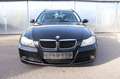 BMW 320 d PANORAMA*SPORTSITZE*abAHK*PDC*2Z-KLIMAAUT.BLOOTH Zwart - thumbnail 5