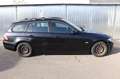 BMW 320 d PANORAMA*SPORTSITZE*abAHK*PDC*2Z-KLIMAAUT.BLOOTH Zwart - thumbnail 3