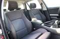 BMW 320 d PANORAMA*SPORTSITZE*abAHK*PDC*2Z-KLIMAAUT.BLOOTH Zwart - thumbnail 9