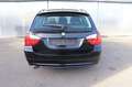 BMW 320 d PANORAMA*SPORTSITZE*abAHK*PDC*2Z-KLIMAAUT.BLOOTH Zwart - thumbnail 6