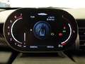 MINI John Cooper Works Leder Navi Kamera 1.H Sitzh. PDC LED Sommerf. Grau - thumbnail 6