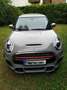 MINI John Cooper Works Leder Navi Kamera 1.H Sitzh. PDC LED Sommerf. Grau - thumbnail 1