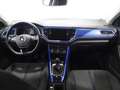 Volkswagen T-Roc 1.0 TSI Advance Style Bleu - thumbnail 4