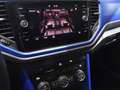 Volkswagen T-Roc 1.0 TSI Advance Style Blauw - thumbnail 14