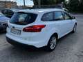 Ford Focus SW 1.5 tdci Titanium MY15 s&s 120cv OK NEOPATENATI - thumbnail 6