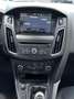 Ford Focus SW 1.5 tdci Titanium MY15 s&s 120cv OK NEOPATENATI - thumbnail 14