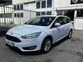 Ford Focus SW 1.5 tdci Titanium MY15 s&s 120cv OK NEOPATENATI - thumbnail 3