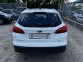 Ford Focus SW 1.5 tdci Titanium MY15 s&s 120cv OK NEOPATENATI - thumbnail 4