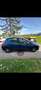 Peugeot 308 1,6 16V VTi Premium Blau - thumbnail 5