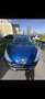 Peugeot 308 1,6 16V VTi Premium Blau - thumbnail 3