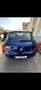 Peugeot 308 1,6 16V VTi Premium Blau - thumbnail 4