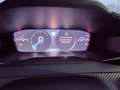 Peugeot 2008 1.2 puretech Allure s&s 100cv Grau - thumbnail 11