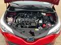 Toyota C-HR Hybrid Team Deutschland Rot - thumbnail 24