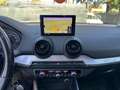 Audi Q2 Q2 1.6 TDI Sport FULL LED GARA 24 MESI Noir - thumbnail 14
