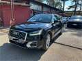 Audi Q2 Q2 1.6 TDI Sport FULL LED GARA 24 MESI Noir - thumbnail 3