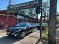 Audi Q2 Q2 1.6 TDI Sport FULL LED GARA 24 MESI Noir - thumbnail 1