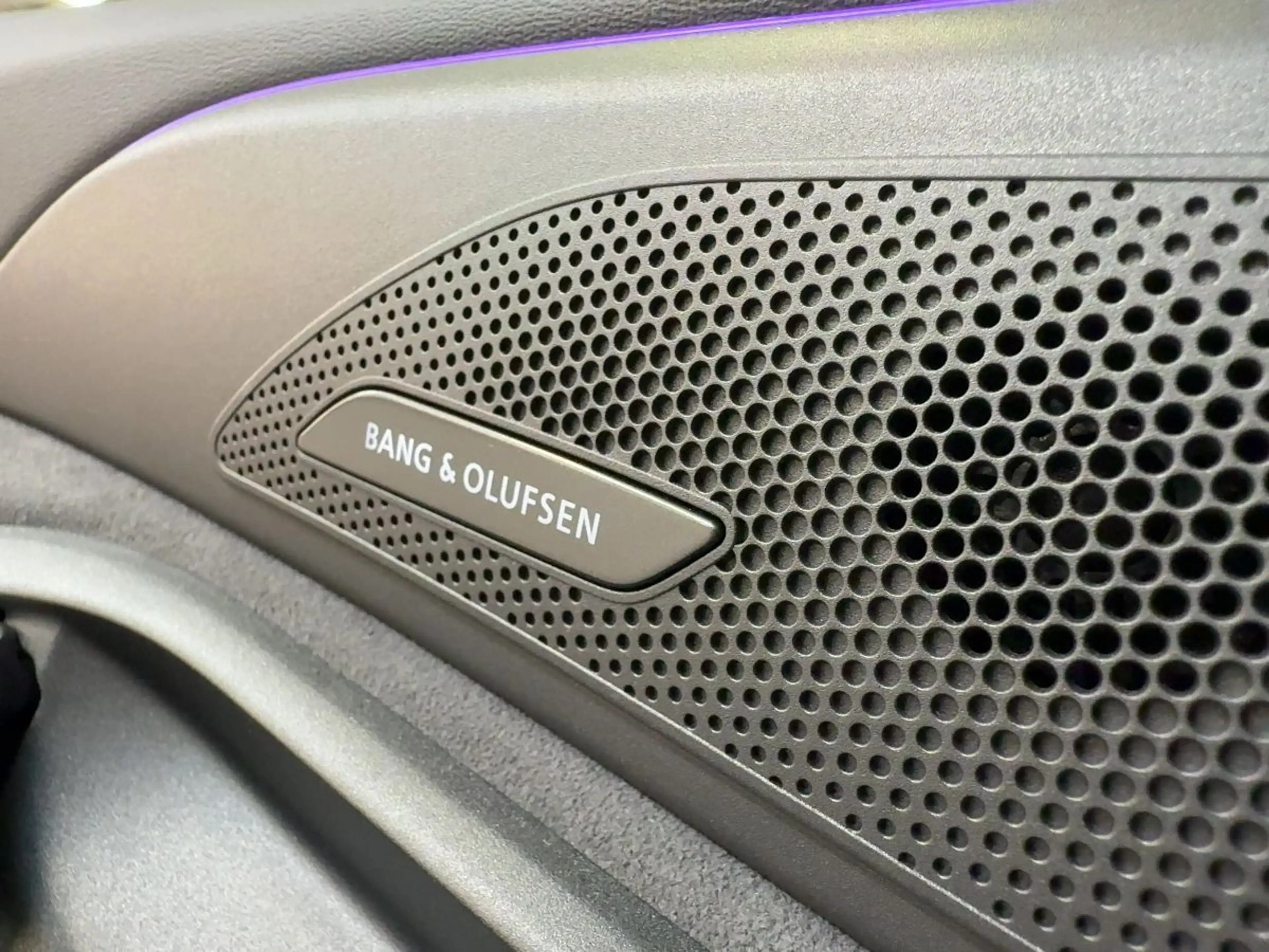 Audi A6 e-tron A6 e-tron edition one Matrix Head-Up Standklima — photo 13